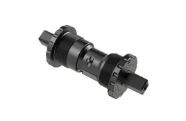 bafang-sr-pa113-support-127mm-x-68mm