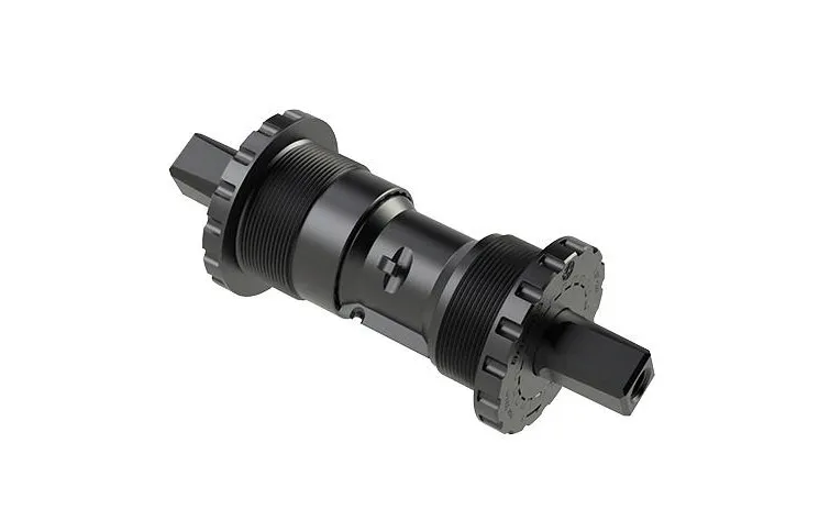 bafang-sr-pa113-support-127mm-x-68mm-stan-nowy