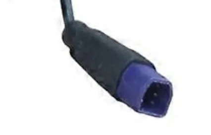 bafang-sr-pa113-support-127mm-x-68mm
