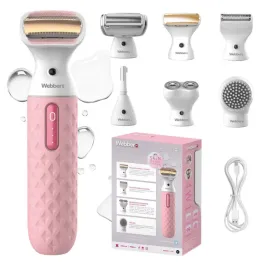 golarka-damska-trymer-4w1-maszynka-do-golenia-depilator-ciala-webber-lg400