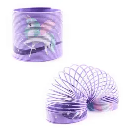 jednorozec-magiczna-sprezyna-7cm-rozne-kolory