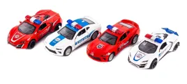 policja-auto-z-napedem-dzwieki-syren-rozne-kolory