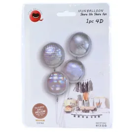 duzy-balon-srebrny-metaliczny-55cm-rozne-wzory