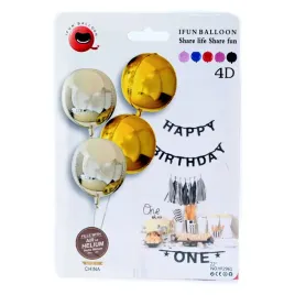 duzy-balon-foliowy-na-impreze-55cm-rozne-kolory