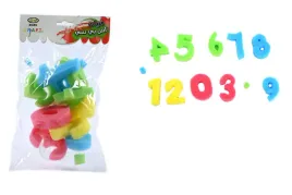 cyfry-pieczatki-z-gabki-stempelki-do-farb