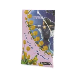 saszetka-zapachowa-tulipan-kwiat-10g