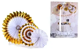 rozety-papierowe-dekoracyjne-8szt-rozne-kolory