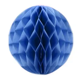 kula-wiszaca-20cm-rozeta-papierowa-rozne-kolory