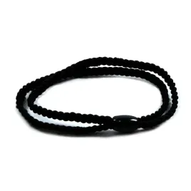 podwojna-gumka-do-wlosow-czarna-6cm