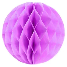 kula-35cm-rozeta-papierowa-bibula-rozne-kolory