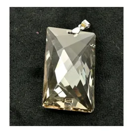 szklana-zawieszka-naszyjnik-30x15x55mm-rozne-wzory