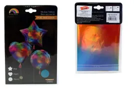 balon-foliowy-gwiazda-serce-45cm-rozne-ksztalty