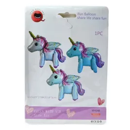 jednorozec-duzy-balon-foliowy-58x53cm-rozne-kolory