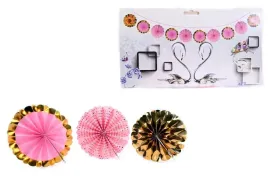 rozety-papierowe-20cm-zestaw-10szt-rozne-kolory