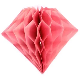 wiszacy-diament-30cm-rozeta-papierowa-rozne-kolory