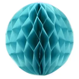 wiszaca-kula-30cm-rozeta-papierowa-rozne-kolory
