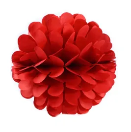 rozeta-papierowa-pompon-25cm-bibula-rozne-kolory