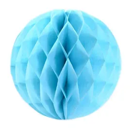 kula-25cm-rozeta-papierowa-bibula-rozne-kolory