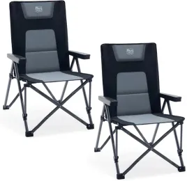 krzeslo-turystyczne-z-oparciem-2-sztuki-timber-ridge-zestaw-2-krzesel