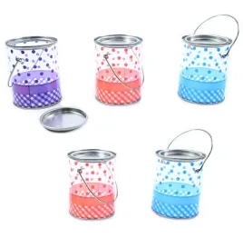 puszka-plastikowa-transparentna-zestaw-5szt