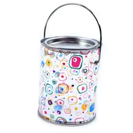 puszka-pudelko-transparentne-rozne-kolory