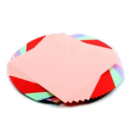 papier-kartki-do-origami-10x10-100szt-rozne-kolory