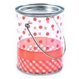 puszka-plastikowa-transparentna-rozne-kolory