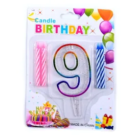 swieczki-urodzinowe-swieczka-na-tort-rozne-cyfry