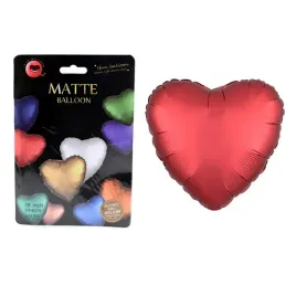 serce-matowy-balon-foliowy-45cm-rozne-kolory