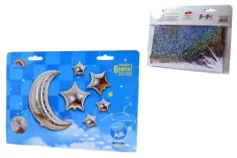 ksiezyc-gwiazdy-kosmos-zestaw-balonow-6w1-urodziny