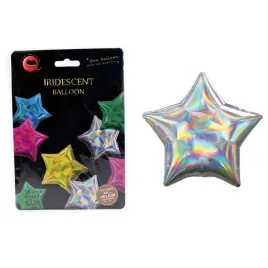 gwiazdka-opalizujacy-balon-holo-45cm-rozne-kolory
