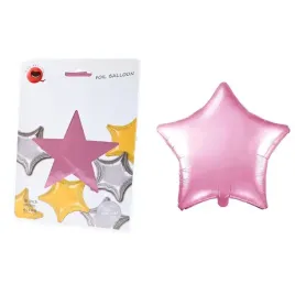 gwiazdka-balon-foliowy-45cm-rozne-kolory