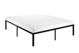 rama-lozka-dreamzie-200x200-metalowa-41-cm-czarna-stelaz-pod-materac