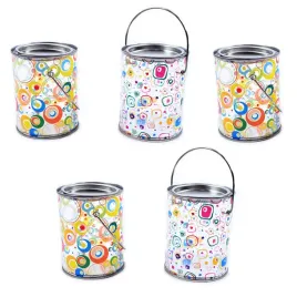 puszka-pudelko-transparentne-zestaw-5szt