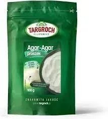 targroch-agar-agar-250g