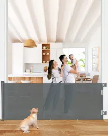 comomy-wysuwana-bramka-dla-dzieci-na-schody-86-cm-wysokosci