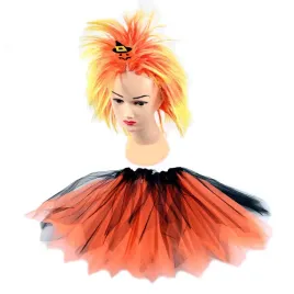 czarownica-dynia-przebranie-stroj-halloween-peruka