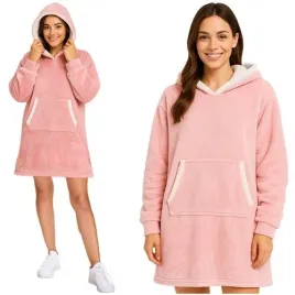 bluza-xxl-koc-rozowy-ruhhy-26144