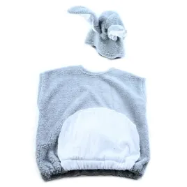 krolik-zajaczek-stroj-karnawalowy-czapka-bluzka