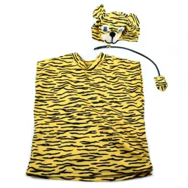 zebra-mis-stroj-czapka-ogon-bluzka-rozne-kolory