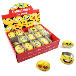emotki-mini-metalowe-pudelko-puszka-zestaw-30szt