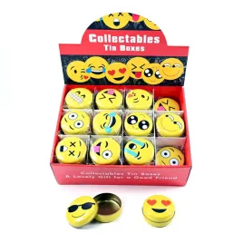 mini-metalowe-pudelko-puszka-emoji-zestaw-36szt