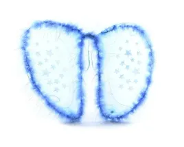 niebieskie-skrzydla-aniola-przebranie-jaselka