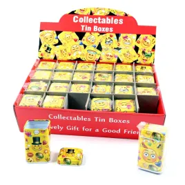 mini-puszka-pudelko-metalowe-emoji-zestaw-24szt