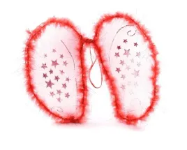 czerwone-skrzydla-aniola-przebranie-jaselka