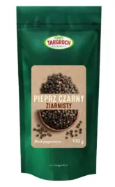 targroch-pieprz-czarny-ziarnisty-100-g