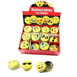 mini-pudelko-metalowe-puszka-emoji-zestaw-36szt