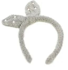 opaska-do-wlosow-krolicze-uszy-uszy-krolika