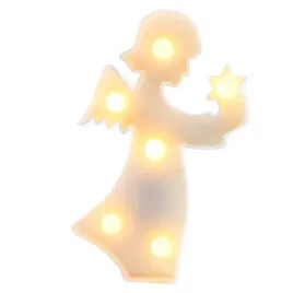 aniolek-ozdobna-lampka-nocna-rozne-kolory