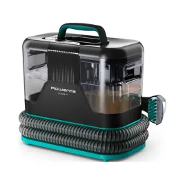 odkurzacz-pioracy-rowenta-clean-it-in5020-750-w-czarny